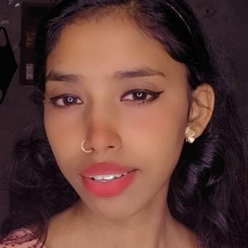 Yeasmin Akond